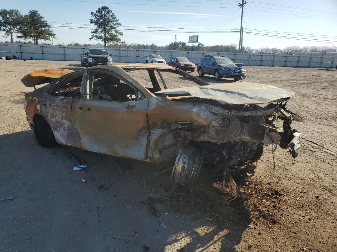 2025 TOYOTA Camry xse VIN 4T1DAACK7SU085220 photo 4