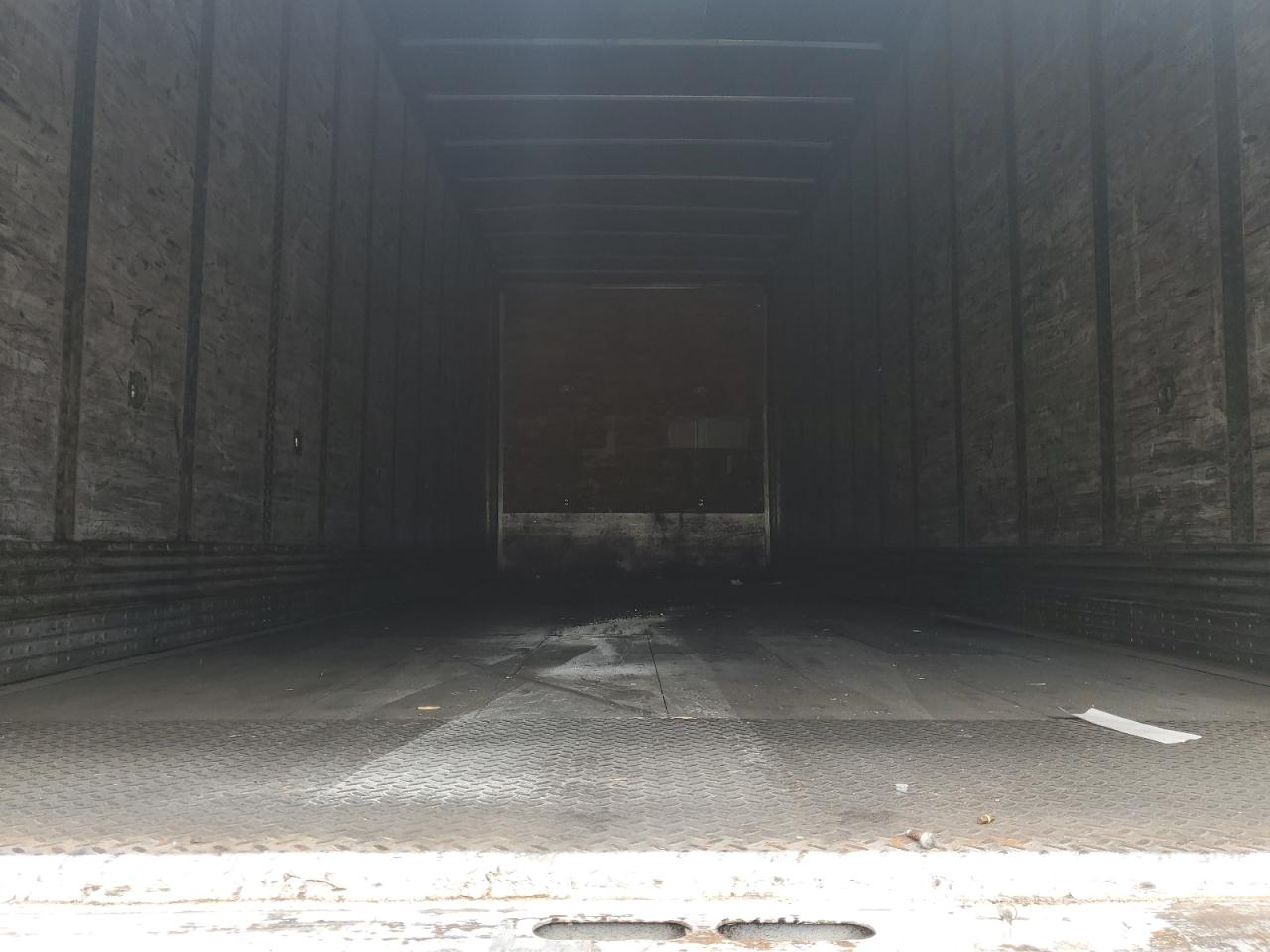 2006 WABASH All models VIN 1JJV281W76L977698 photo 6