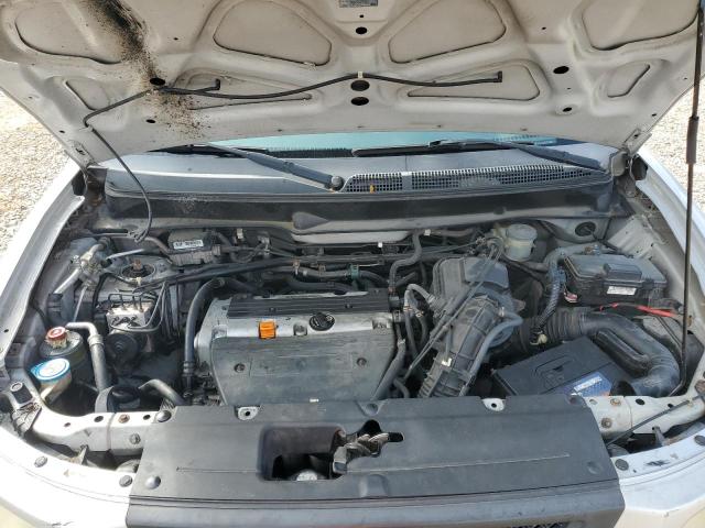 2006 HONDA Element VIN 5J6YH187X6L006232 photo 11