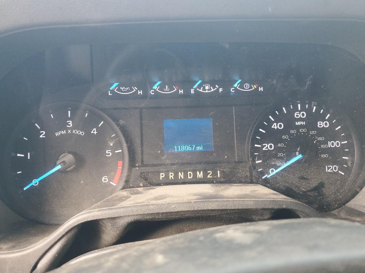 2021 F450 super VIN 1FDXE4FN6MDC21381 photo 9