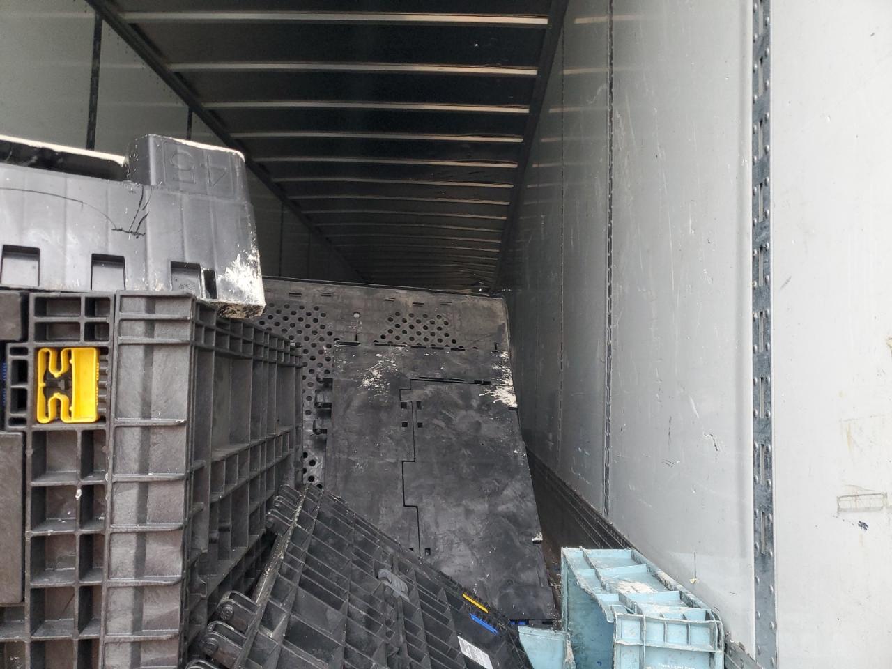 2021 GREAT Trailers VIN 1GR1P902XMB237147 photo 6