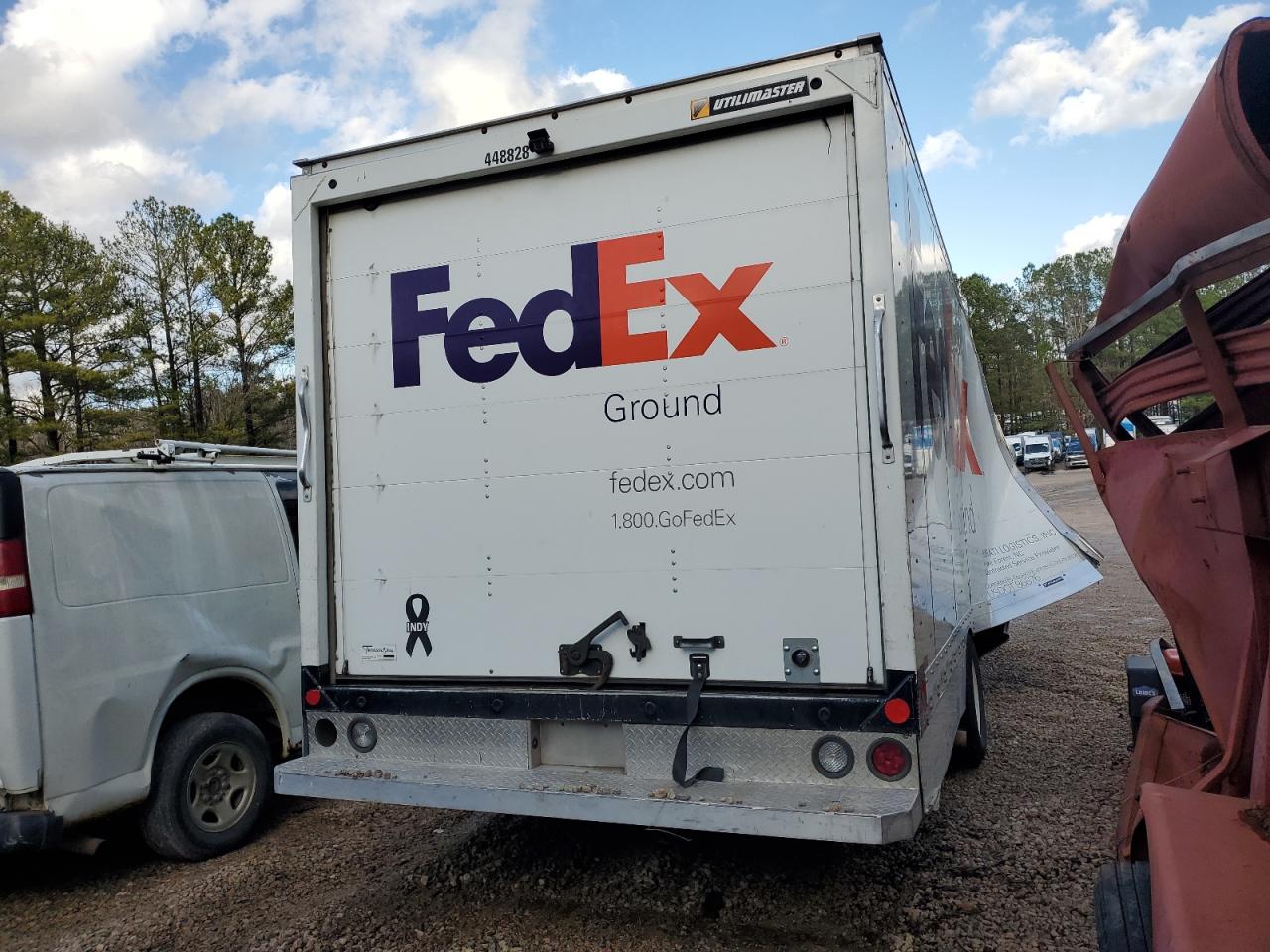 2021 F450 super VIN 1FDXE4FN6MDC21381 photo 3
