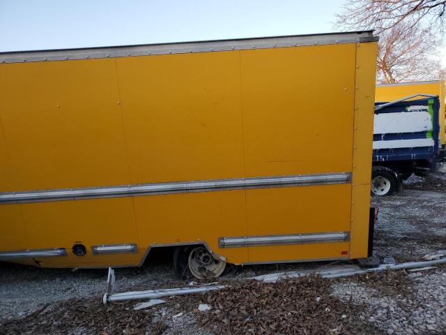 2014 GMC Savana VIN 1GD374CG9E1907643 photo 3