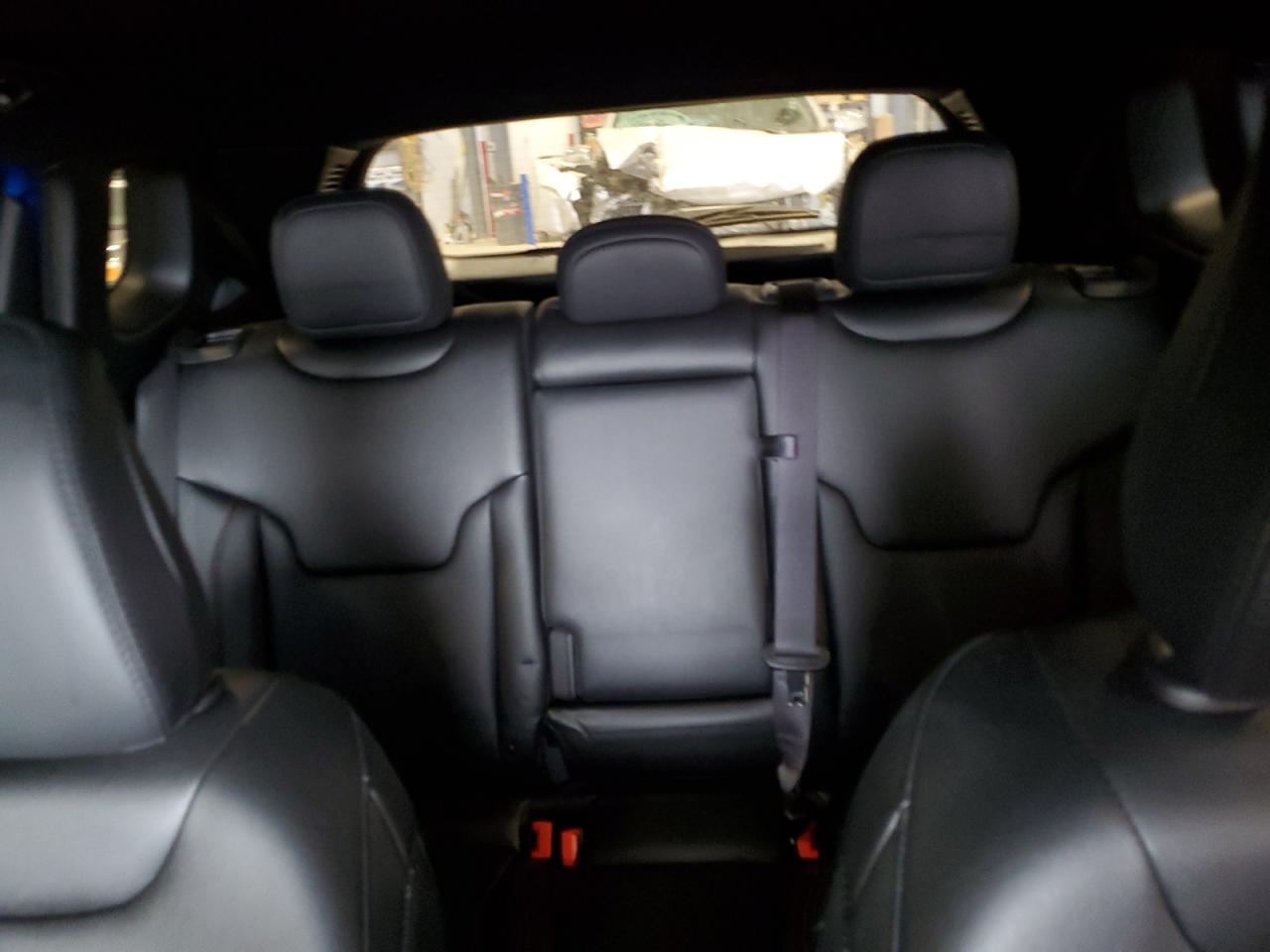 2024 Jeep Compass VIN 3C4NJDCN1RT148370 photo 10