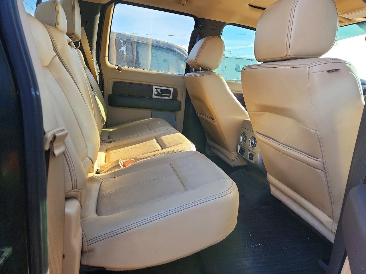 2014 Ford F150 VIN 1FTFW1ET1EKF37070 photo 10