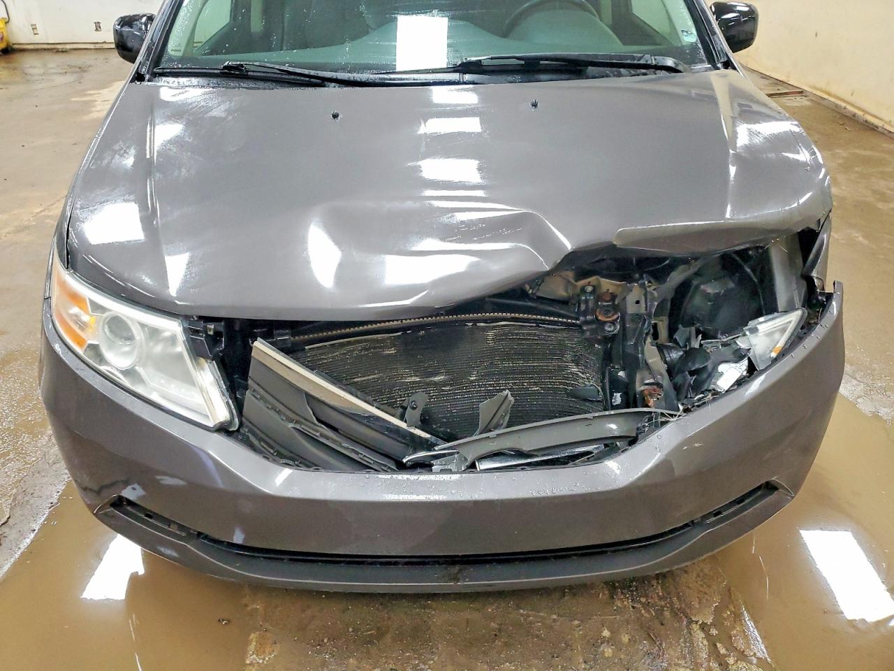 2012 Honda All models VIN 5FNRL5H68CB128819 photo 12