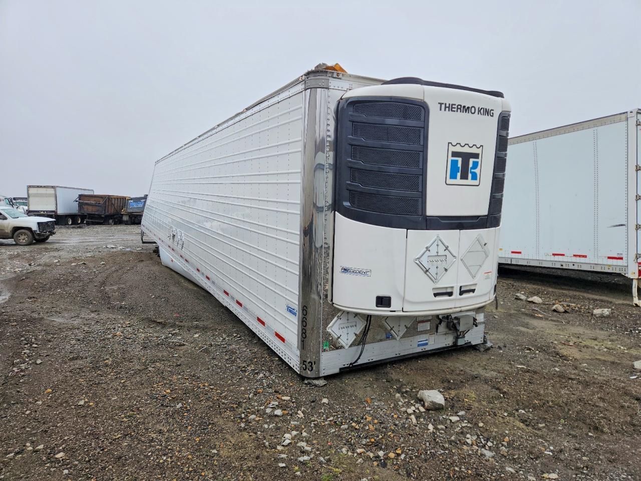 2024 CIMC Unknown VIN 527SR5329RM036681 photo 1