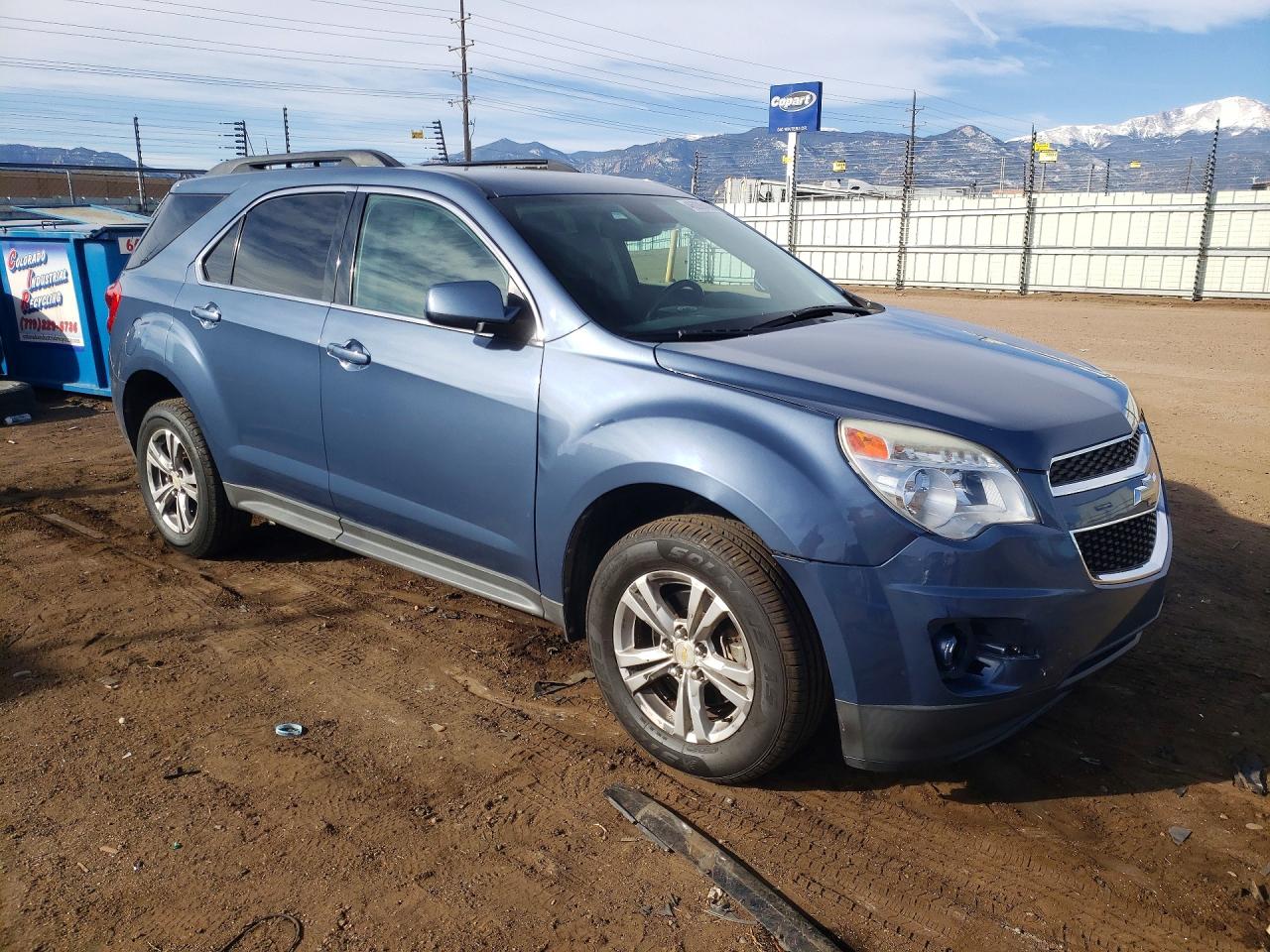 2012 Equinox VIN 2GNALDEK5C6117153 photo 4