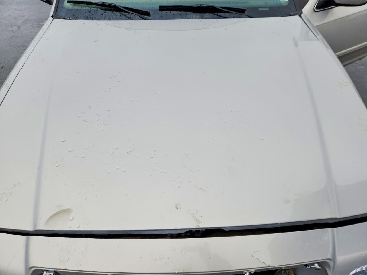 2007 Mercury Grmarquis VIN 2MEFM75VX7X642361 photo 11