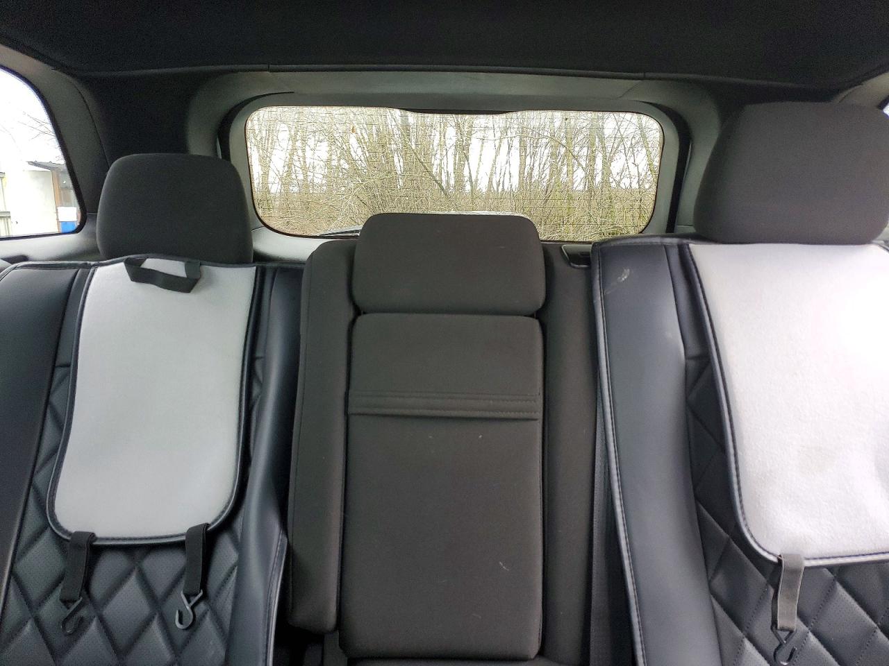 2021 Jeep Cherokee VIN 1C4RJFAGXMC559482 photo 10