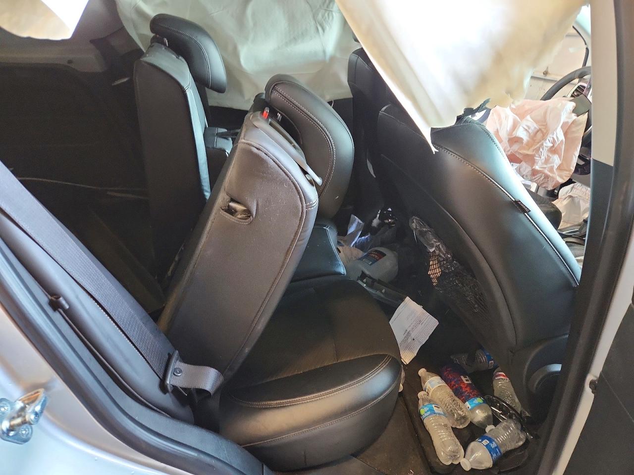 2013 BUICK Encore VIN KL4CJFSB3DB161605 photo 10
