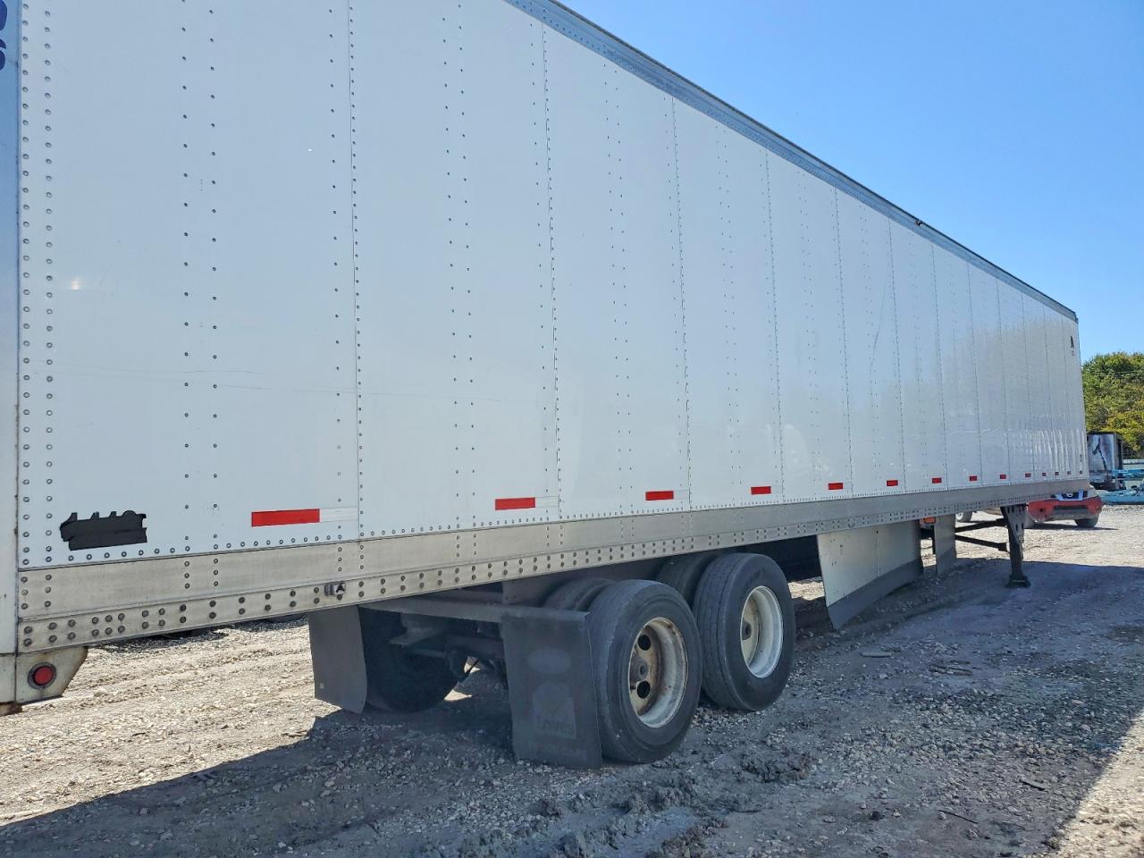 2022 DELUCIO All models VIN 7LVD5DD23ND010200 photo 5