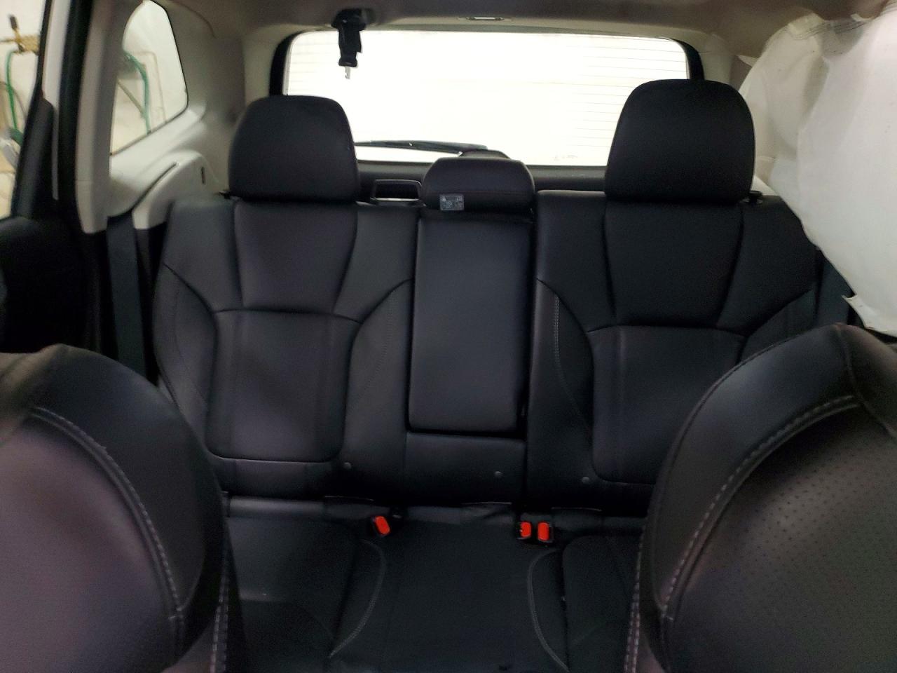 2021 Forester VIN JF2SKAXC4MH548939 photo 10