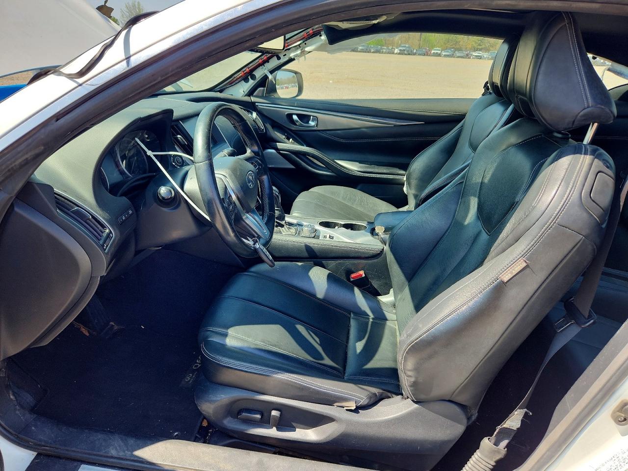 2018 Infiniti Q60 VIN JN1EV7EL5JM391422 photo 7