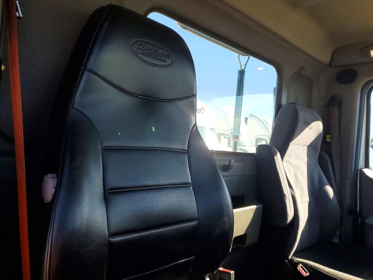 2018 PETERBILT All other VIN 1XPBA48X4JD446501 photo 6