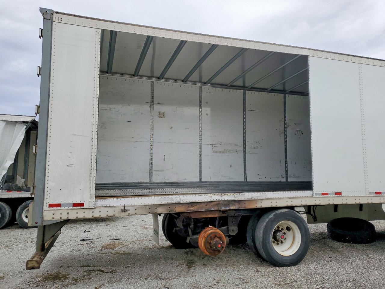 2020 GREAT All models VIN 1GR1P0623LT178812 photo 9