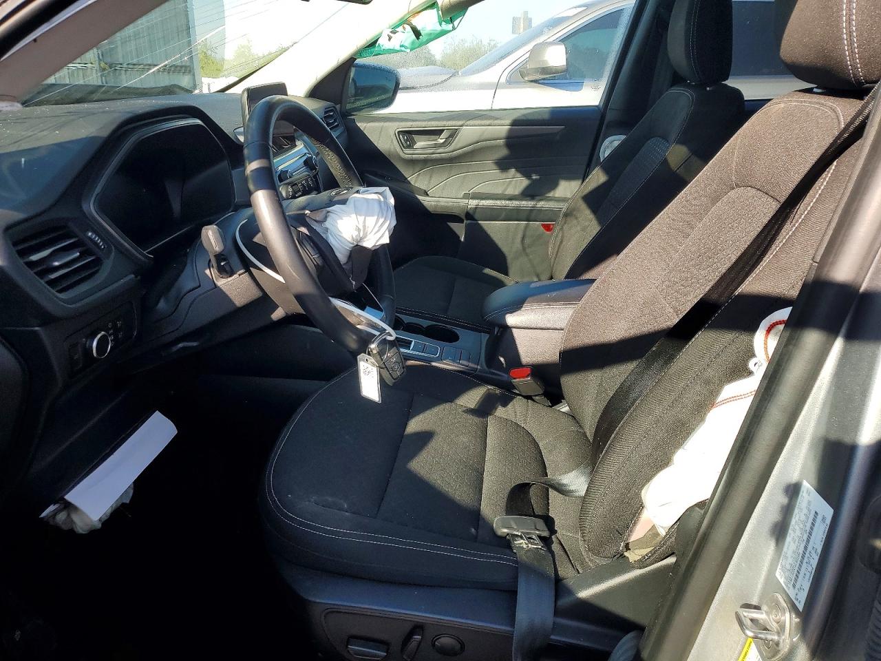 2024 Ford Escape act VIN 1FMCU0GN1RUB02282 photo 7
