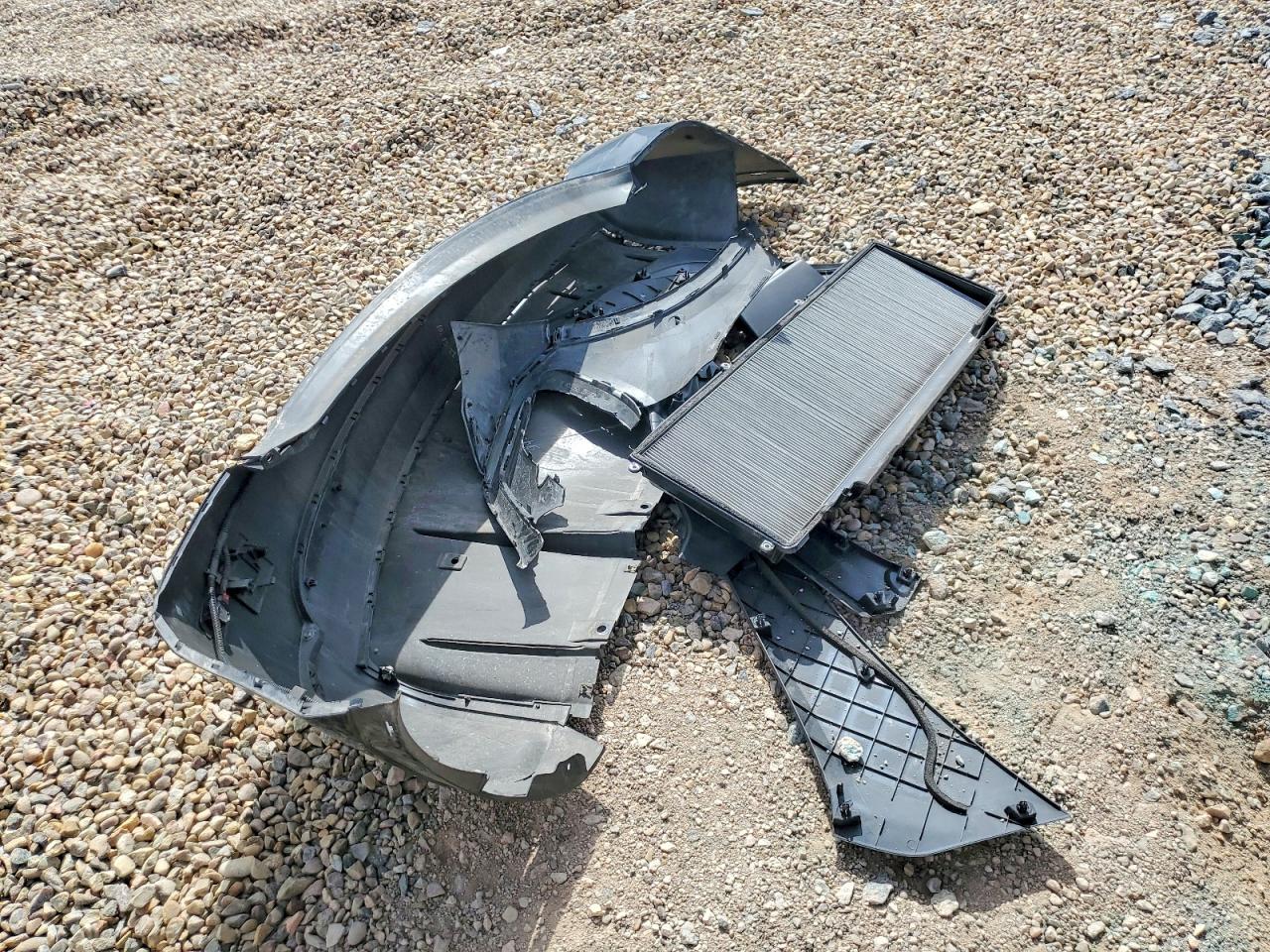 2020 TESLA Model x VIN 5YJXCDE4XLF303429 photo 12