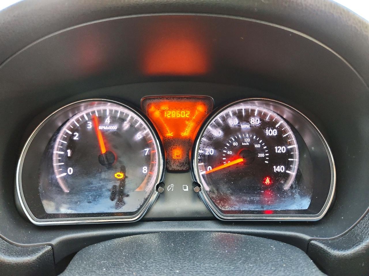 2013 Niss Versa VIN 3N1CN7AP5DL855601 photo 9