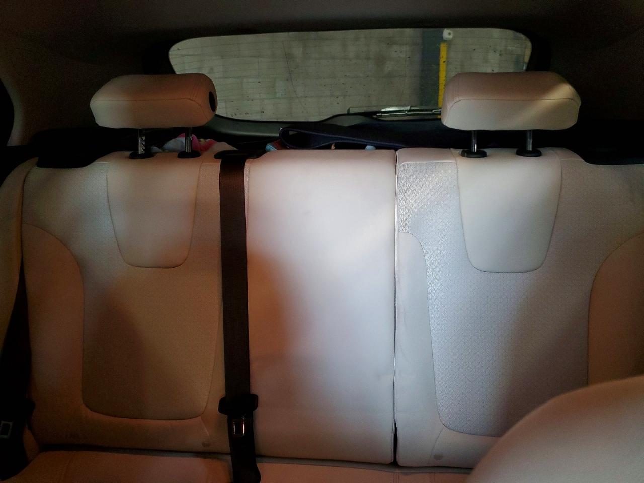 2025 Buick Encore VIN KL4AMBSP8SB000263 photo 10