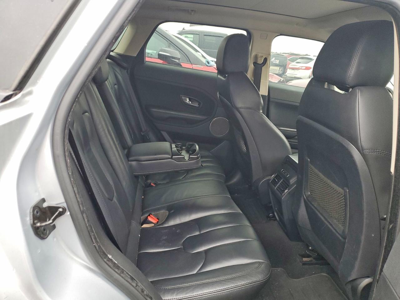 2015 Land Rangerover VIN SALVP2BG8FH070694 photo 10