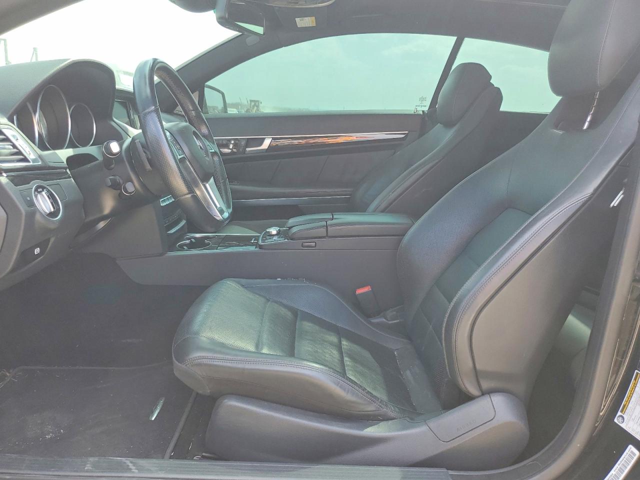 2015 Mercedes-Benz E-class VIN WDDKJ7DB6FF301121 photo 7