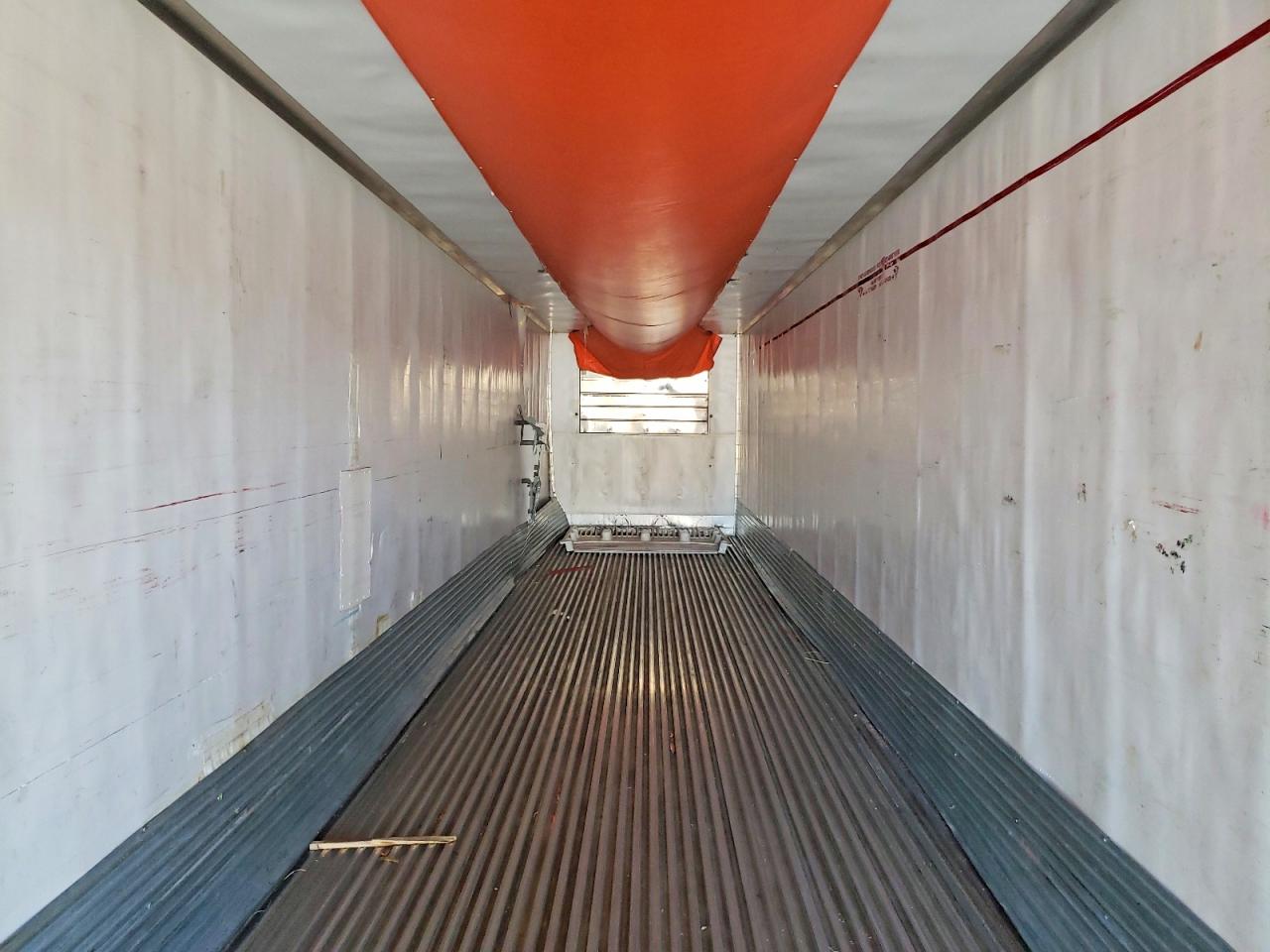 2017 UTILITY TRAILER TRAILERS VIN 1UYVS2531HU873762 photo 5