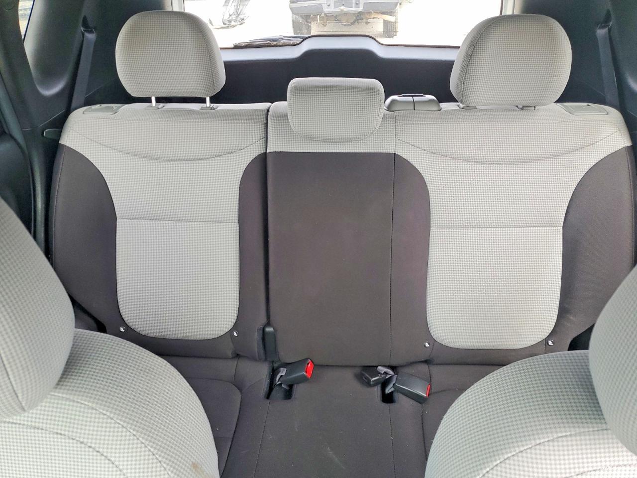 2019 Kia Soul base VIN KNDJN2A23K7642403 photo 10