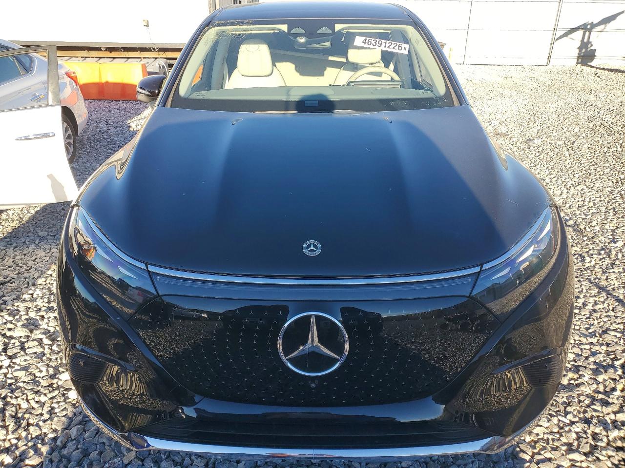 2023 MERCEDES-BENZ All other VIN 4JGDM2EB5PA019493 photo 5