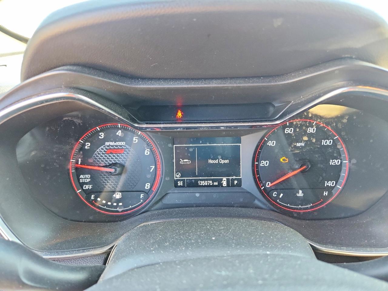 2021 Chevrolet Trailblazer VIN KL79MTSL1MB151862 photo 9