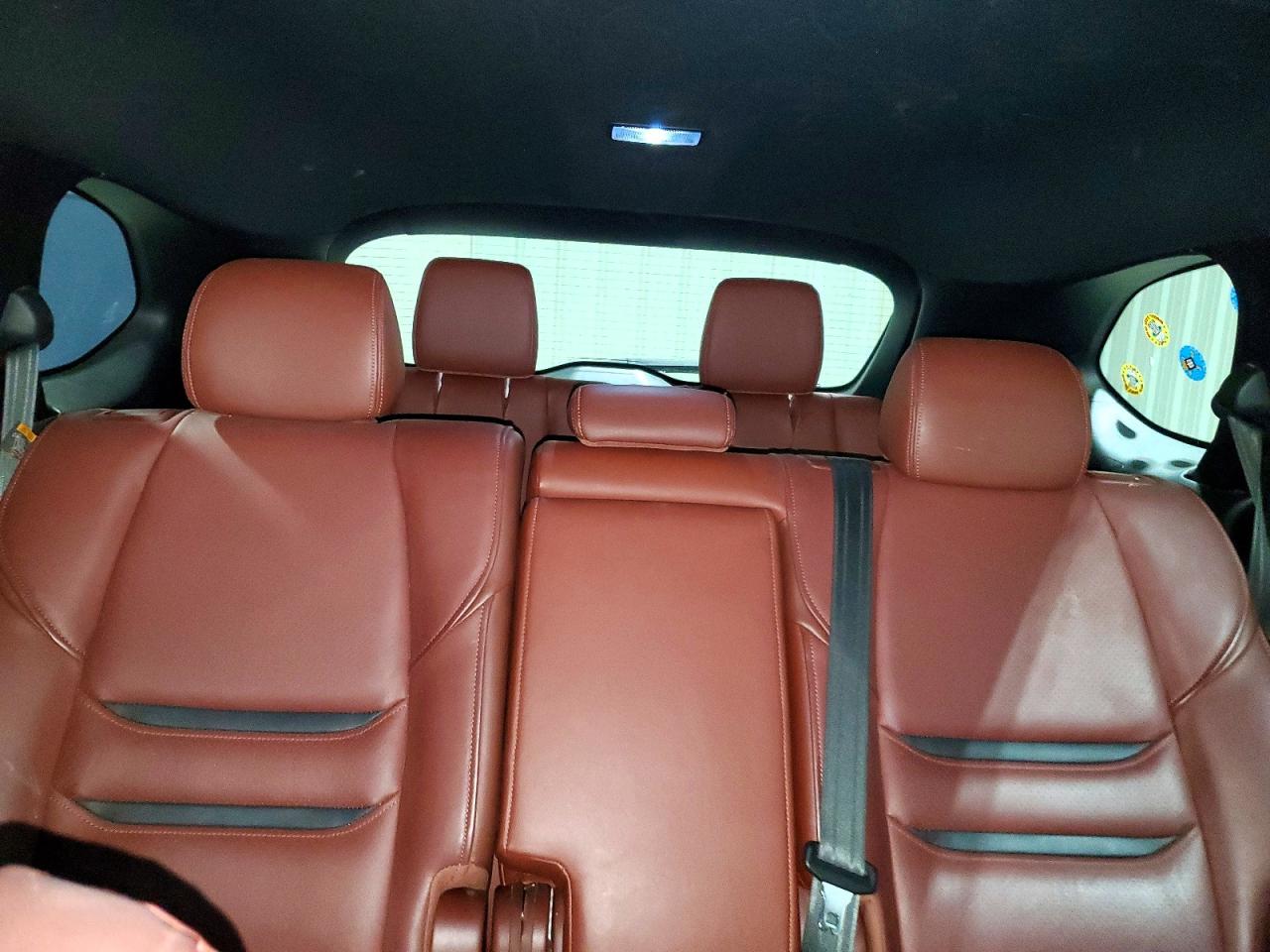 2017 Mazda Cx-9 VIN JM3TCBEY1H0139328 photo 10