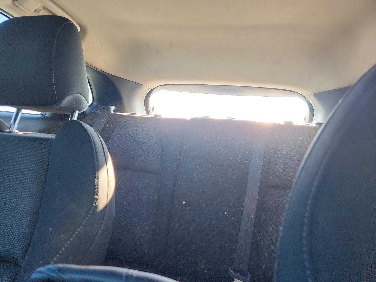 2021 Mazda Cx30 VIN 3MVDMBAL1MM247703 photo 10
