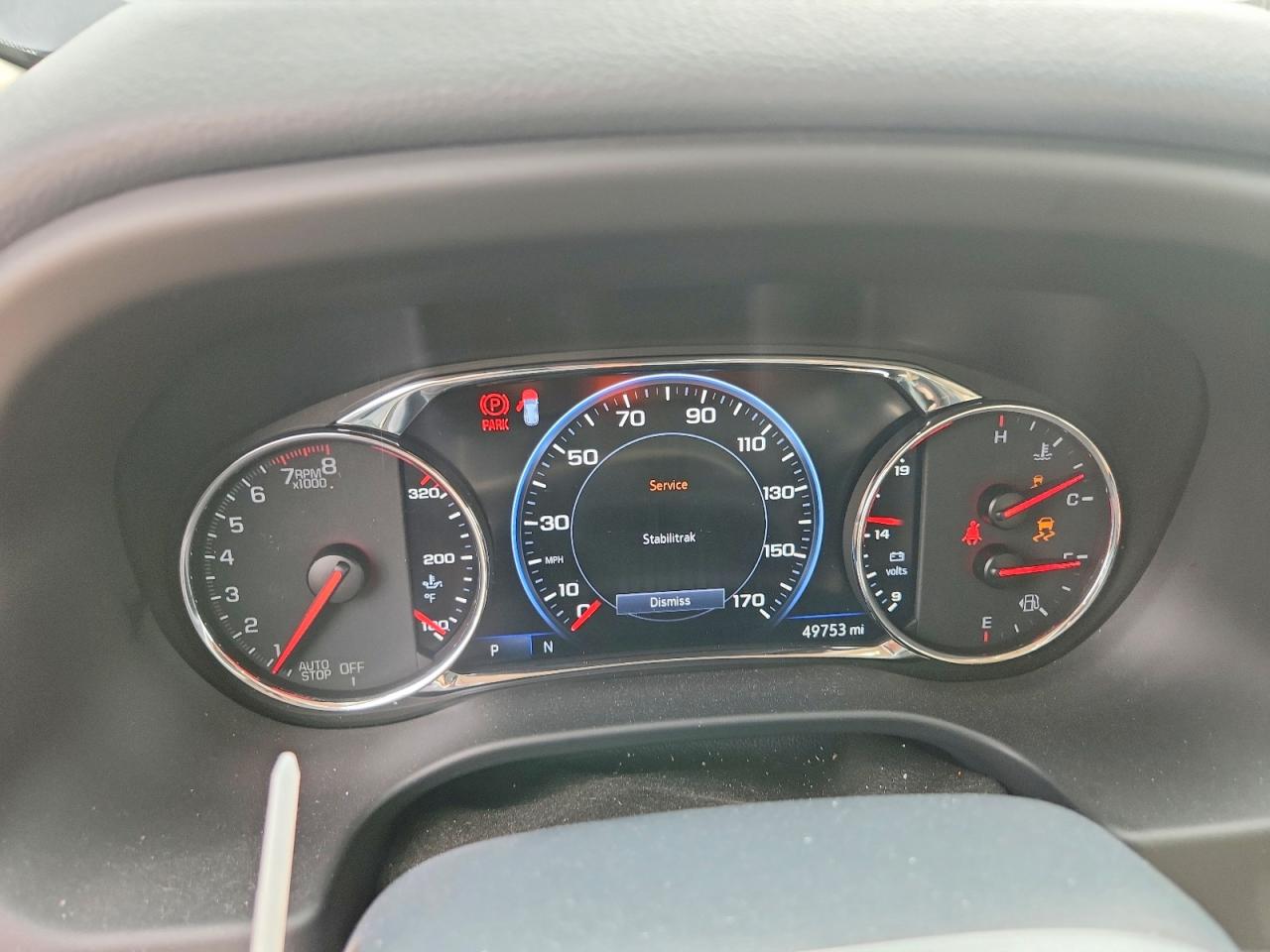 2022 GMC Acadia den VIN 1GKKNXLS0NZ148432 photo 9