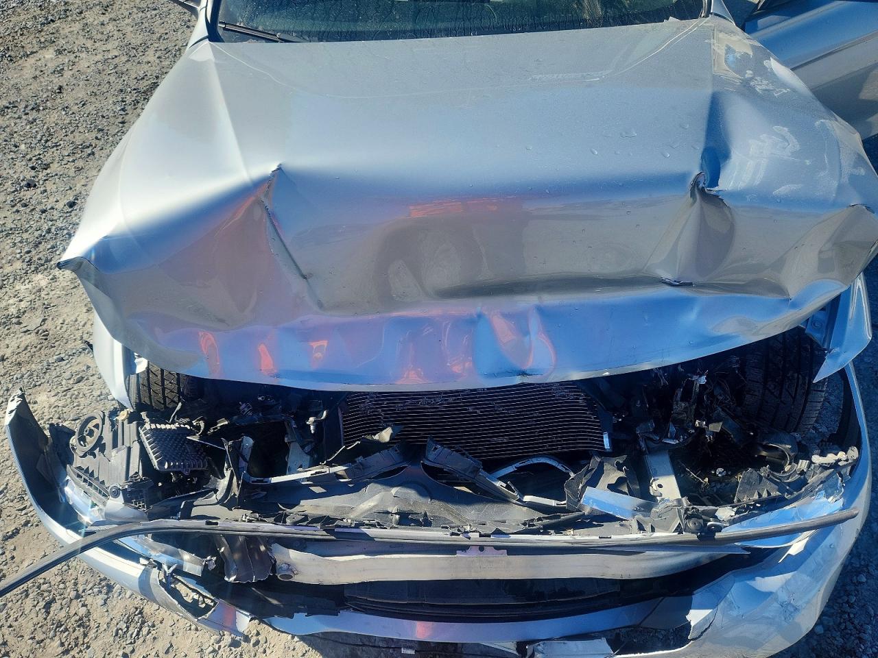 2018 BMW 3 series VIN WBA8A9C59JAH13924 photo 11