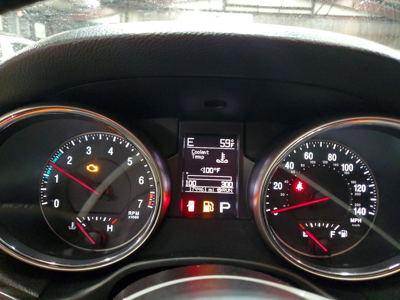 2011 Jeep Grand cher VIN 1J4RR4GG0BC640955 photo 9
