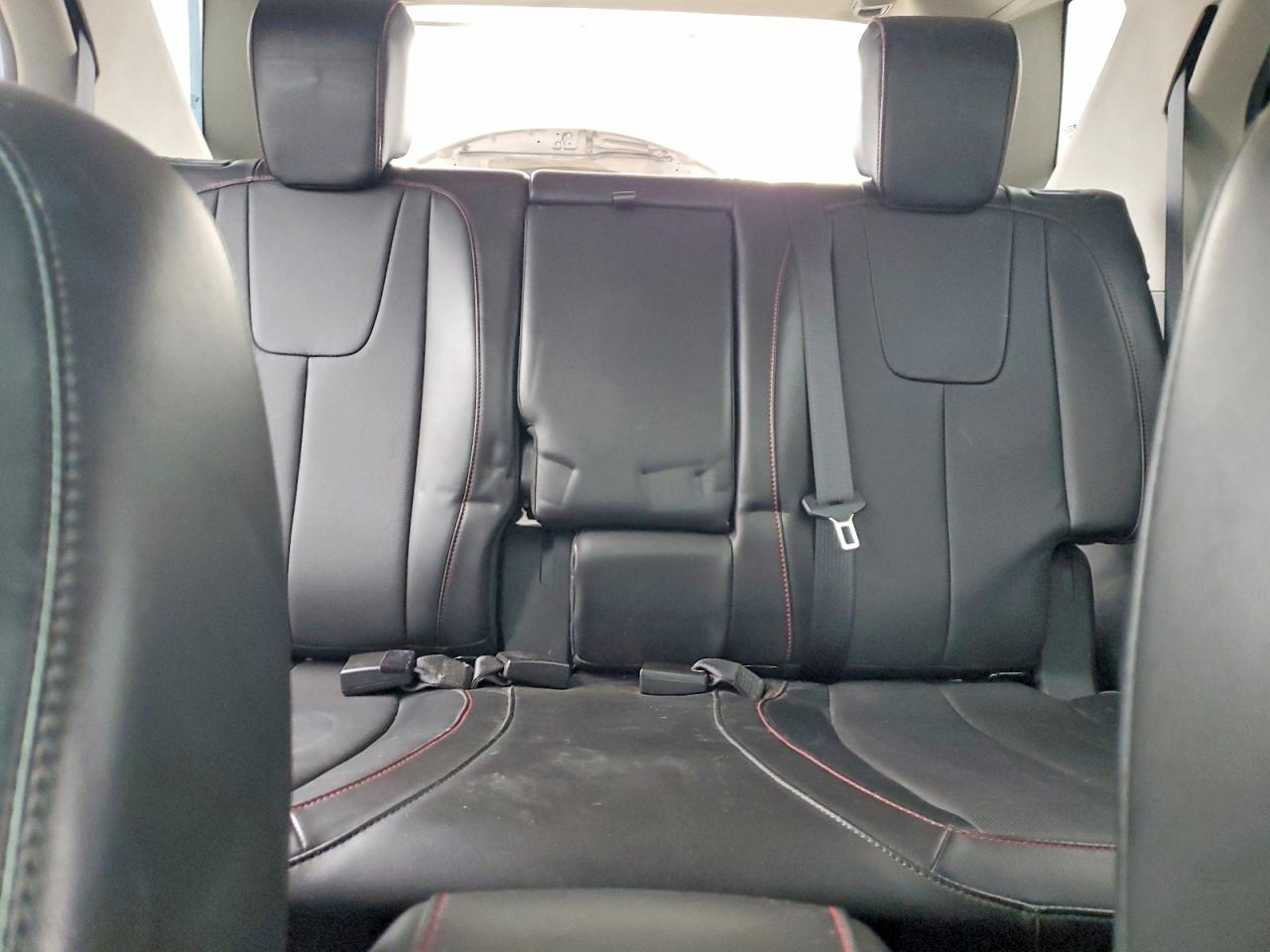 2014 Chev Equinox VIN 2GNFLGEK9E6212373 photo 10