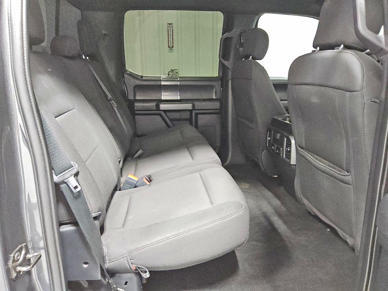 2020 Ford F150 VIN 1FTEW1CP9LFA15102 photo 10