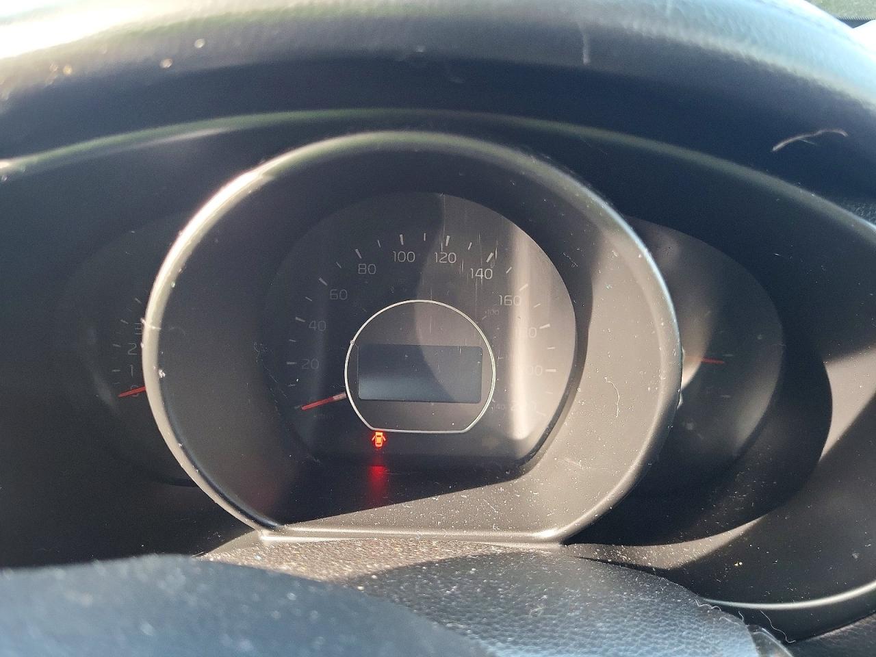 2017 Kia Soul VIN KNDJP3A51H7432921 photo 9