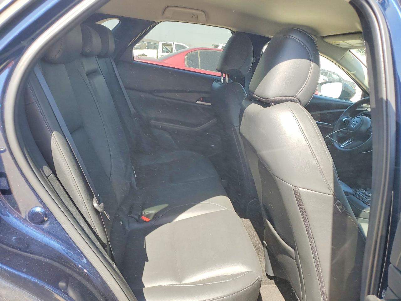 2024 Mazda Cx30 VIN 3MVDMBBMXRM695811 photo 11