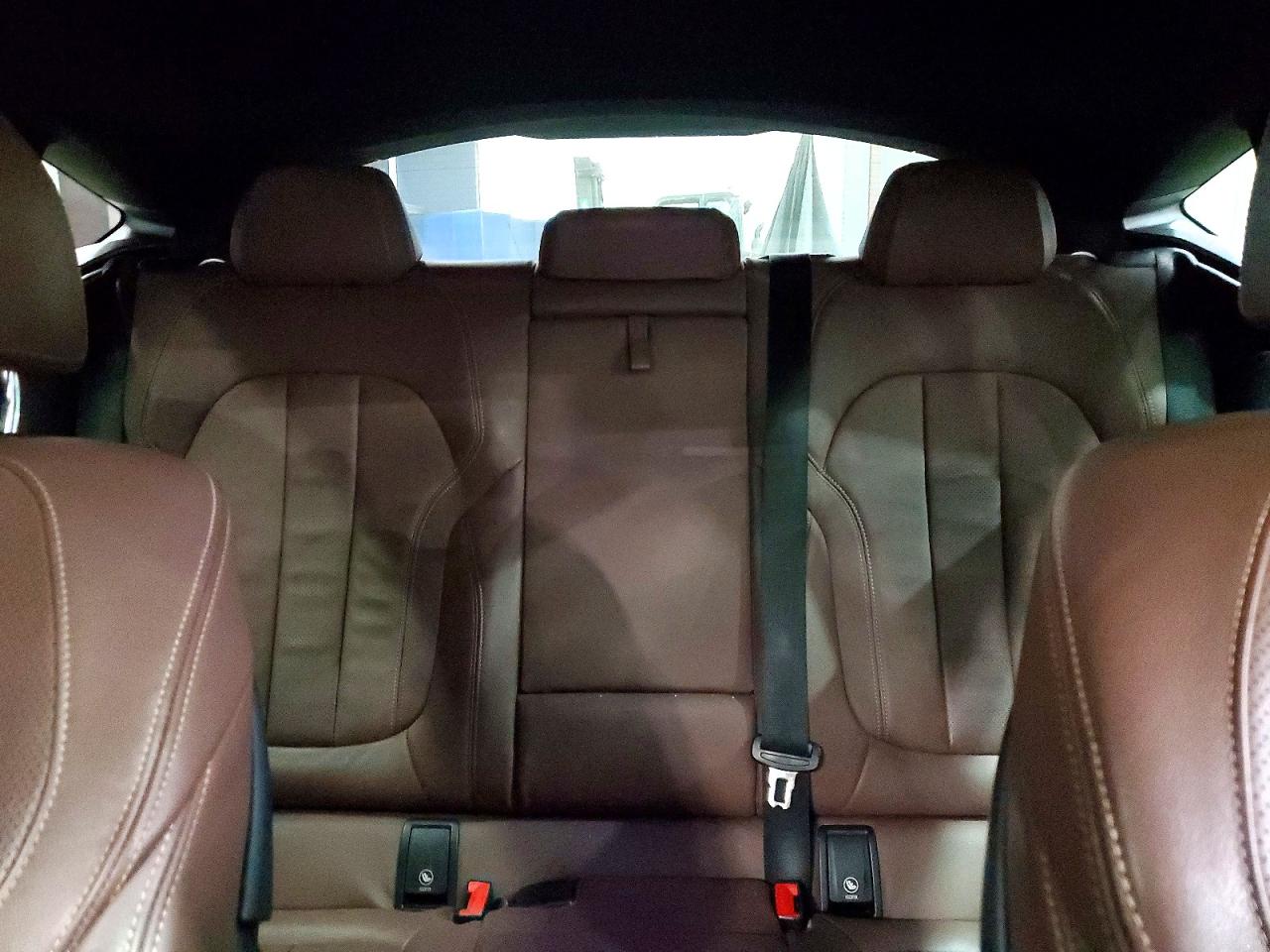 2020 BMW X6 VIN 5UXCY6C06L9C37565 photo 10