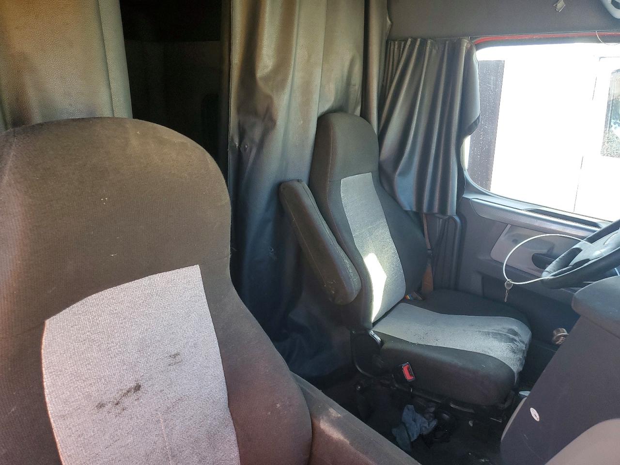 2020 FREIGHTLINER All other VIN 1FUJHHDRXLLLN2101 photo 6