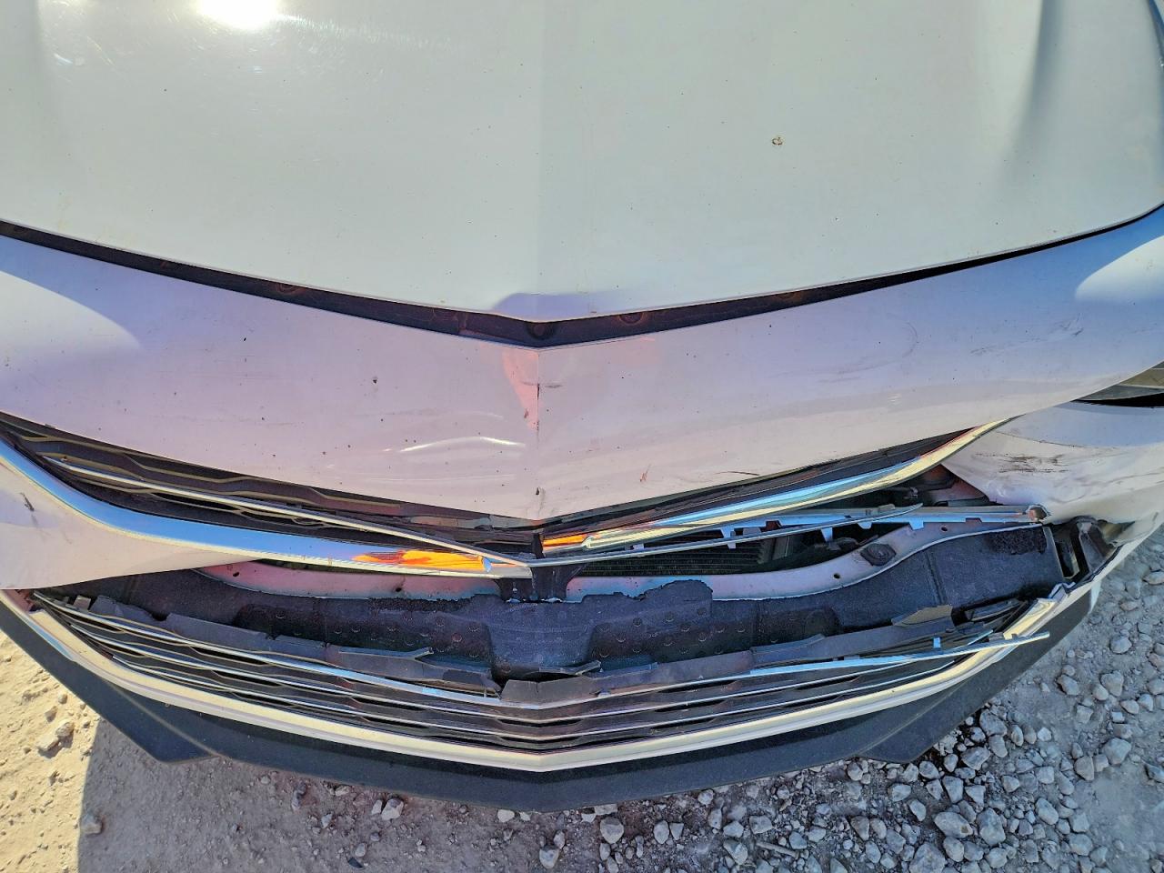 2017 CHEV Malibu VIN 1G1ZE5ST1HF209262 photo 11