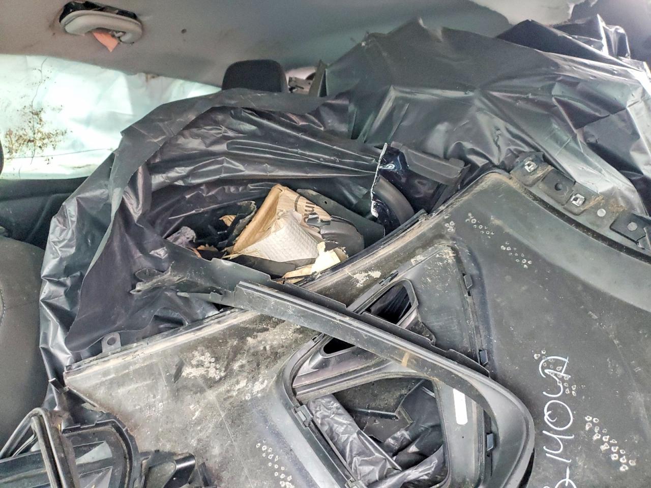 2020 Blazer VIN 3GNKBCR44LS689362 photo 10