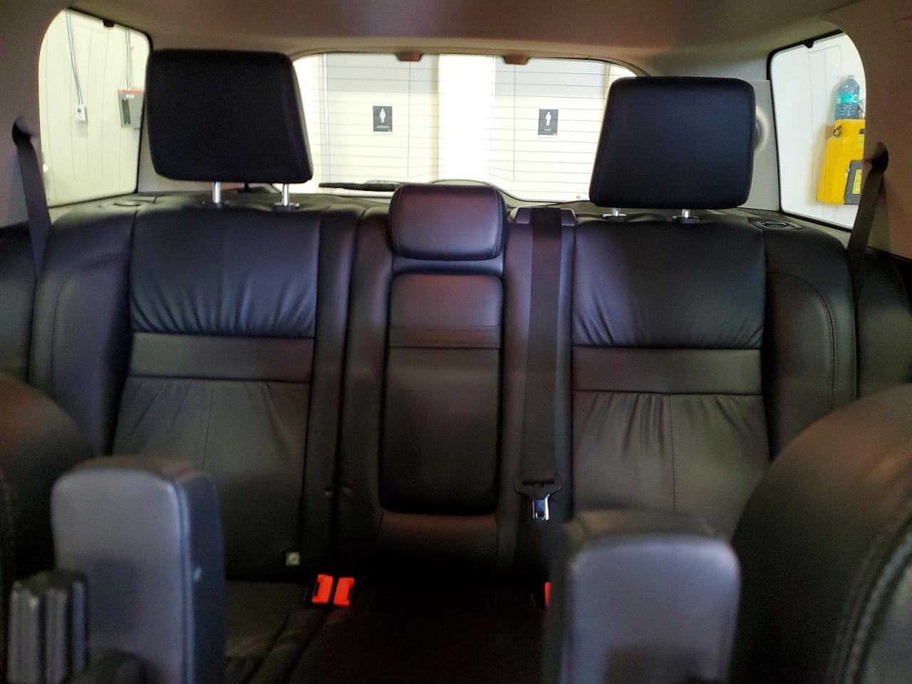 2011 Land Lr2 VIN SALFR2BN3BH244727 photo 10