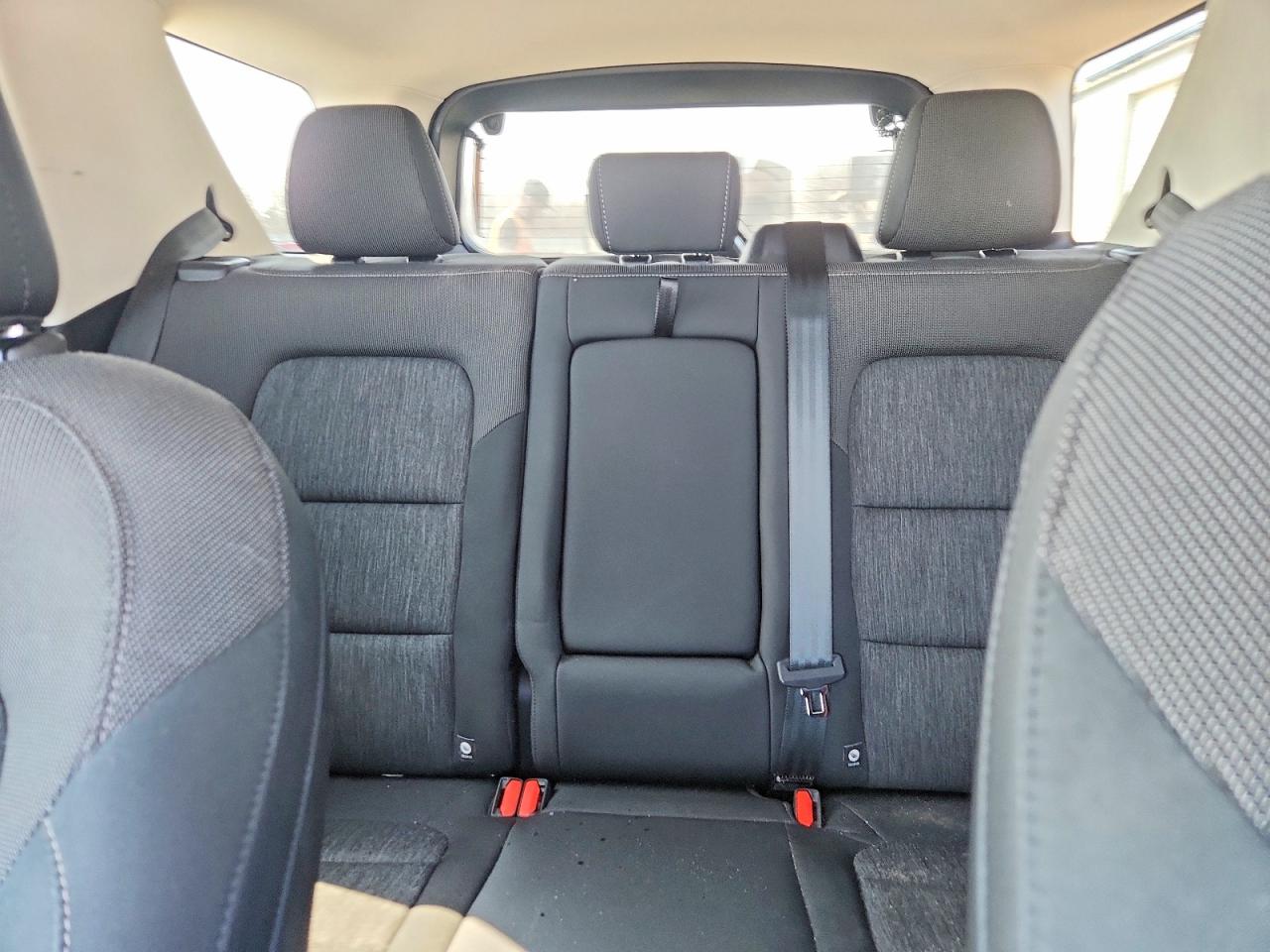 2022 Bronco VIN 3FMCR9B62NRD74217 photo 10