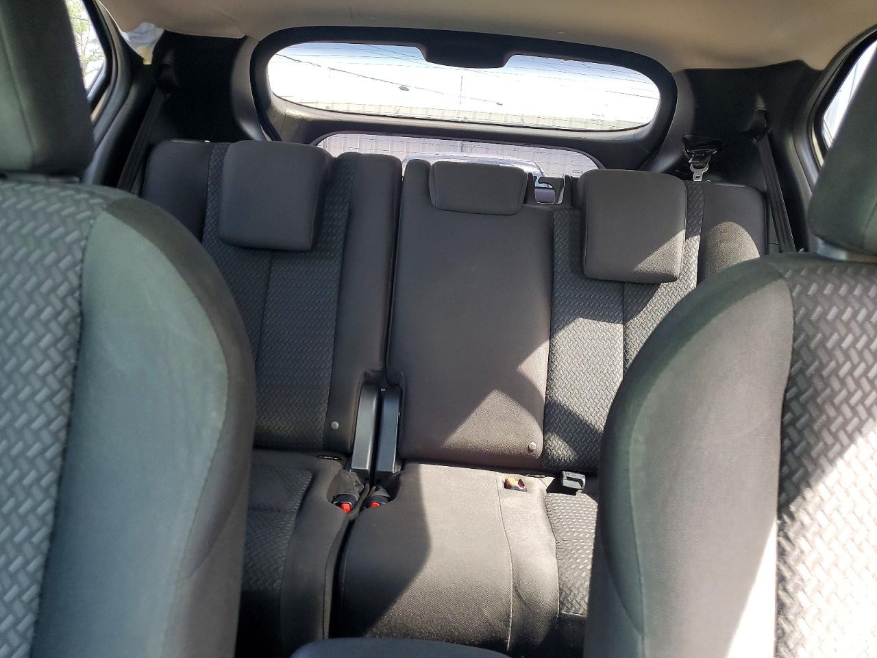 2020 Mitsubishi Eclipse c VIN JA4AT3AA9LZ026336 photo 10