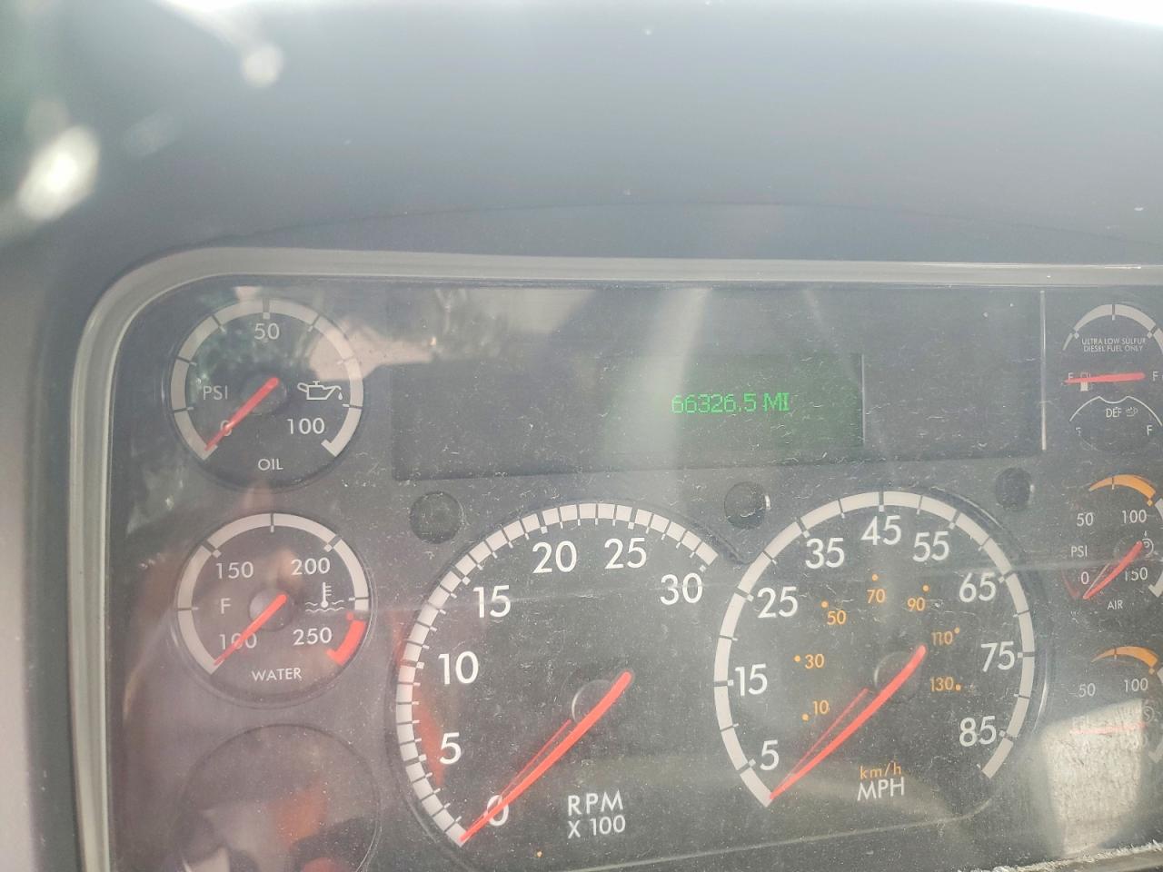 2024 FREIGHTLINER All other VIN 1FVACWFE3RHVH5984 photo 9