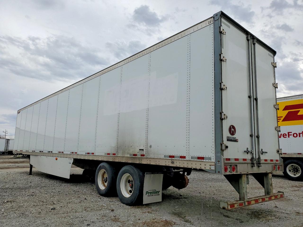 2020 GREAT All models VIN 1GR1P0623LT178812 photo 3