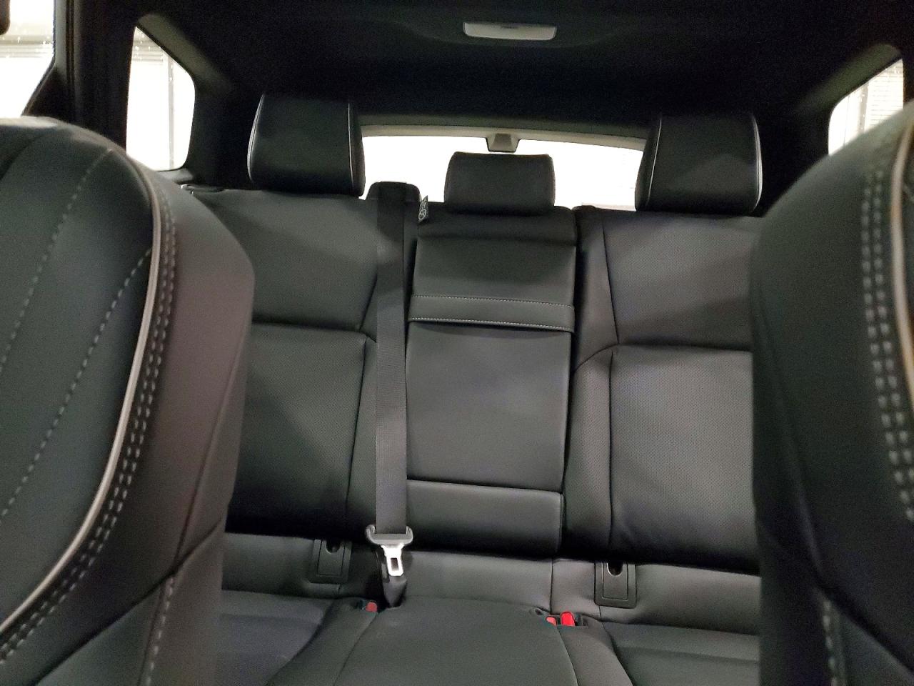 2026 Toyota All other VIN JTDACAAJ9T3036944 photo 10