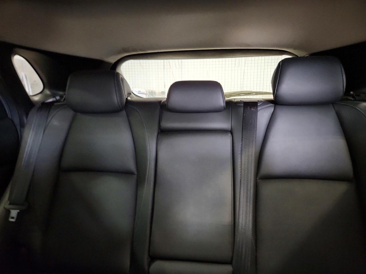 2021 Mazda Cx30 VIN 3MVDMBCL8MM250112 photo 10